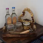 Bachmeier's Traube Niederfell