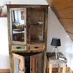Gæstehus Bachmeier's Traube 3*