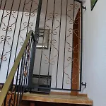 Bachmeier's Traube Gæstehus
