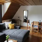 Bachmeier's Traube