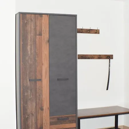 Bachmeier's Traube Pensionat