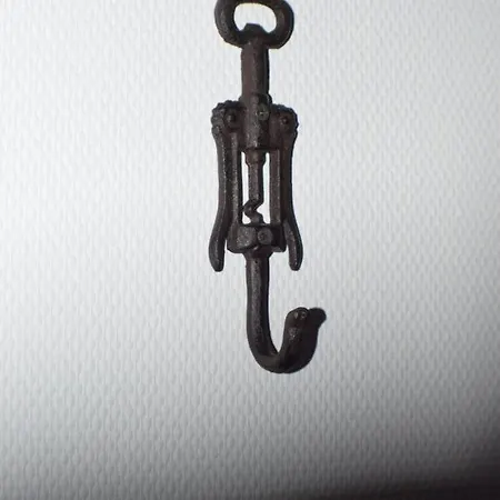 Bachmeier's Traube Pensionat 3*