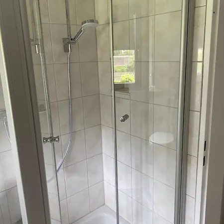 Bachmeier's Traube Pensjonat 3*