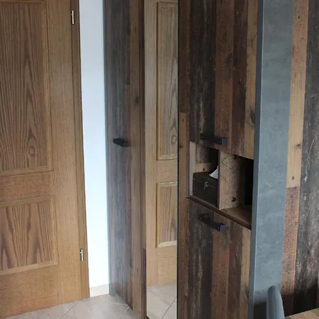 Bachmeier's Traube Niederfell