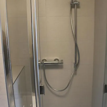 Bachmeier's Traube 3*