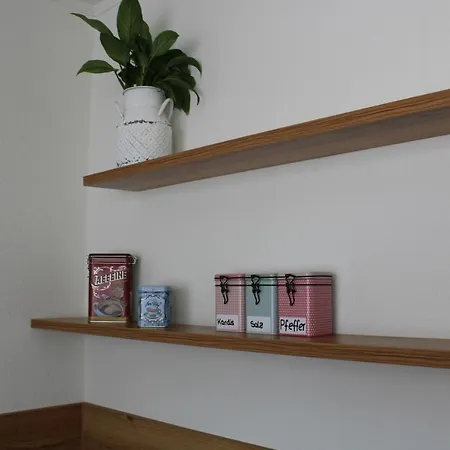 Bachmeier's Traube Pensjonat Niederfell