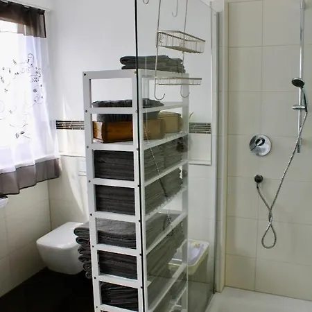 Bachmeier's Traube