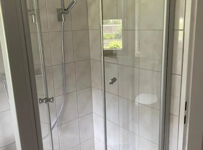 Bachmeier's Traube 게스트하우스 3*