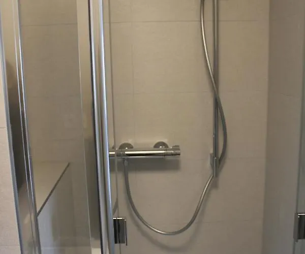 Bachmeier's Traube 3*