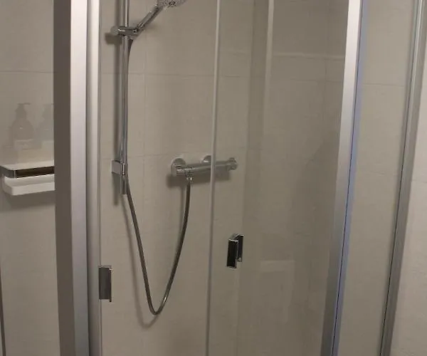 Bachmeier's Traube 게스트하우스